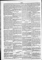 giornale/TO00184052/1881/Febbraio/42