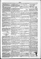 giornale/TO00184052/1881/Febbraio/43