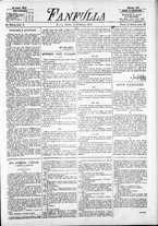 giornale/TO00184052/1881/Febbraio/45