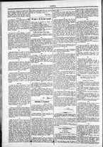 giornale/TO00184052/1881/Febbraio/46