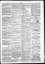 giornale/TO00184052/1881/Febbraio/47