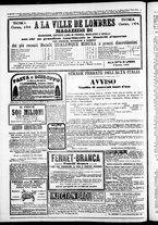 giornale/TO00184052/1881/Febbraio/48