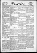 giornale/TO00184052/1881/Febbraio/49