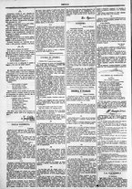 giornale/TO00184052/1881/Febbraio/50