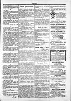 giornale/TO00184052/1881/Febbraio/51