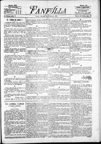 giornale/TO00184052/1881/Febbraio/53