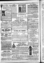 giornale/TO00184052/1881/Febbraio/56