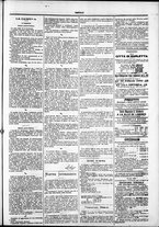 giornale/TO00184052/1881/Febbraio/59