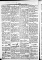 giornale/TO00184052/1881/Febbraio/6