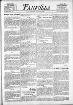 giornale/TO00184052/1881/Febbraio/61