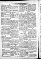 giornale/TO00184052/1881/Febbraio/62