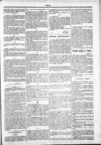 giornale/TO00184052/1881/Febbraio/63