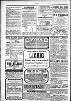 giornale/TO00184052/1881/Febbraio/64