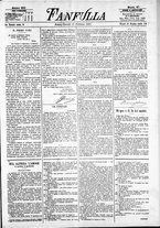 giornale/TO00184052/1881/Febbraio/65