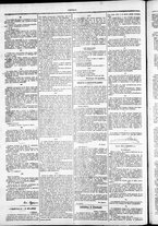 giornale/TO00184052/1881/Febbraio/66