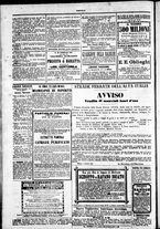 giornale/TO00184052/1881/Febbraio/68