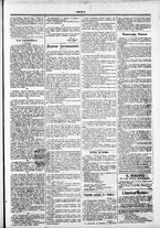 giornale/TO00184052/1881/Febbraio/7