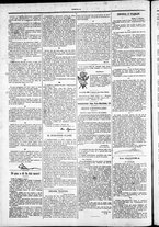 giornale/TO00184052/1881/Febbraio/70