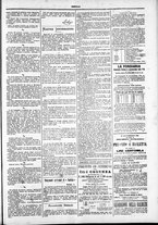 giornale/TO00184052/1881/Febbraio/71