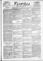 giornale/TO00184052/1881/Febbraio/73