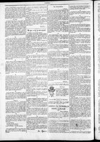 giornale/TO00184052/1881/Febbraio/74