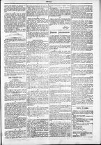 giornale/TO00184052/1881/Febbraio/75