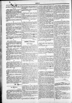 giornale/TO00184052/1881/Febbraio/78