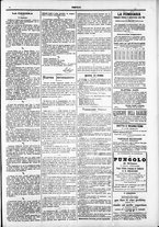 giornale/TO00184052/1881/Febbraio/79