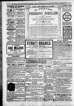 giornale/TO00184052/1881/Febbraio/80