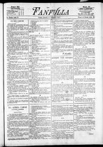 giornale/TO00184052/1881/Febbraio/81