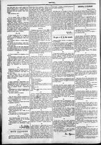 giornale/TO00184052/1881/Febbraio/82