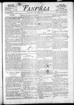 giornale/TO00184052/1881/Febbraio/85