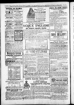 giornale/TO00184052/1881/Febbraio/88