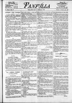 giornale/TO00184052/1881/Febbraio/89