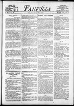 giornale/TO00184052/1881/Febbraio/9