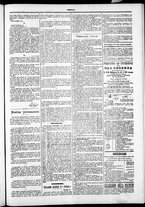 giornale/TO00184052/1881/Febbraio/91