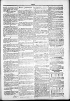 giornale/TO00184052/1881/Febbraio/95