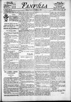 giornale/TO00184052/1881/Febbraio/97