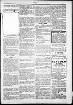 giornale/TO00184052/1881/Febbraio/99