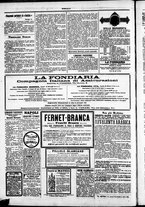 giornale/TO00184052/1881/Gennaio/84
