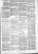 giornale/TO00184052/1881/Giugno/11