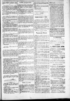 giornale/TO00184052/1881/Giugno/3
