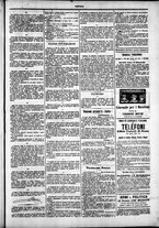 giornale/TO00184052/1881/Giugno/47