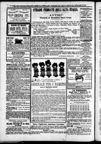 giornale/TO00184052/1881/Giugno/68