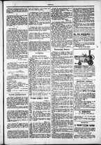 giornale/TO00184052/1881/Giugno/72