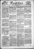 giornale/TO00184052/1881/Giugno/74