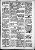 giornale/TO00184052/1881/Giugno/76