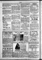 giornale/TO00184052/1881/Giugno/89