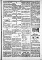 giornale/TO00184052/1881/Giugno/92