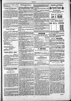 giornale/TO00184052/1881/Luglio/108